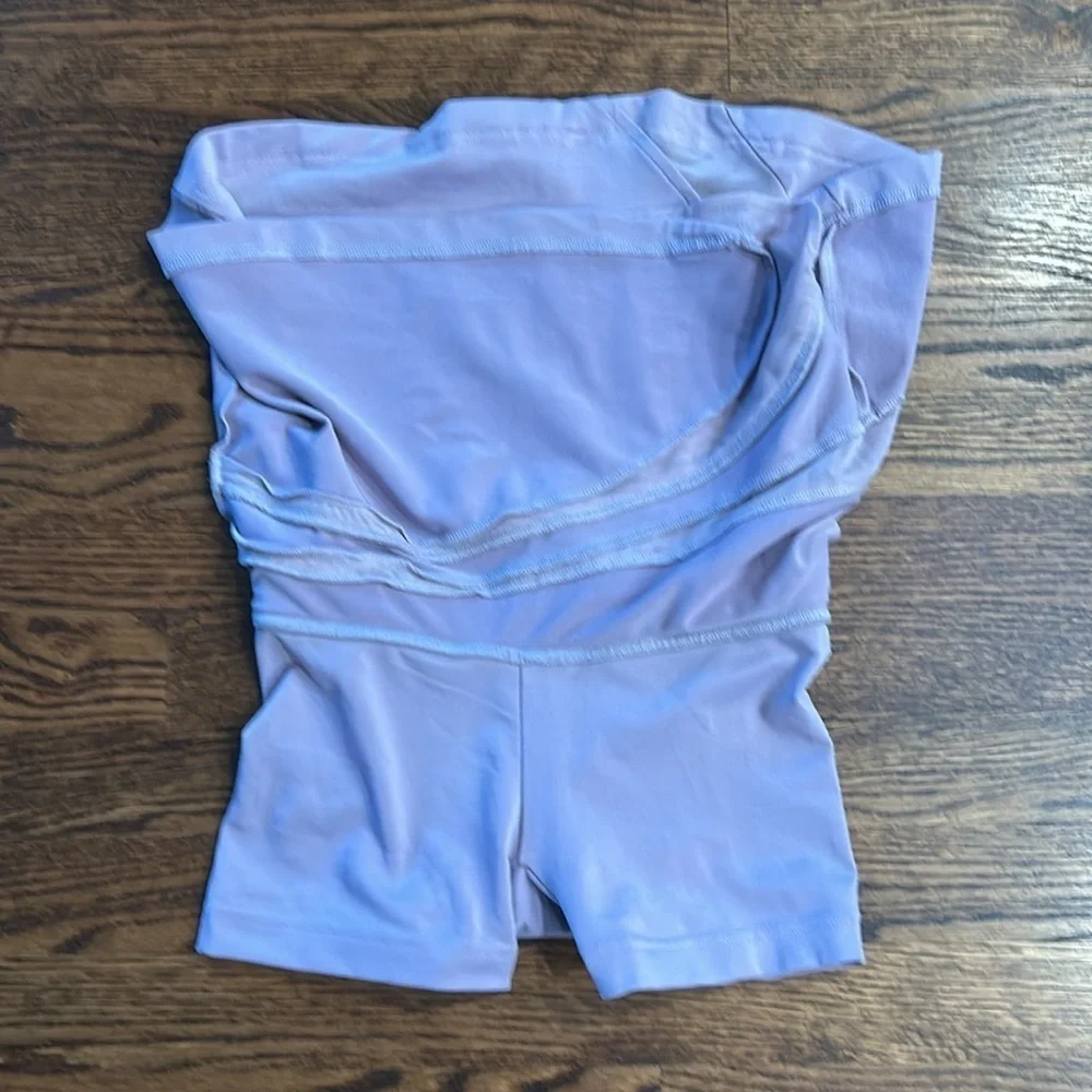Adidas climacool 365 skort size xs - Picture 8 of 8